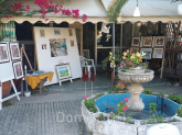 For sale:  shop - Kerkyra (Corfu island) (4116-841) | Dom2000.com