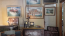 For sale:  shop - Kerkyra (Corfu island) (4116-841) | Dom2000.com #24516423