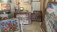 For sale:  shop - Kerkyra (Corfu island) (4116-841) | Dom2000.com #24516424