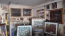For sale:  shop - Kerkyra (Corfu island) (4116-841) | Dom2000.com #24516425