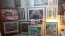 For sale:  shop - Kerkyra (Corfu island) (4116-841) | Dom2000.com #24516427