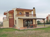 For sale:  home - Thessaloniki (4118-841) | Dom2000.com