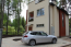 For sale:  home - Ezeru iela 52, Jurmala (4496-841) | Dom2000.com #27458757