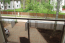 For sale:  home - Ezeru iela 52, Jurmala (4496-841) | Dom2000.com #27458760
