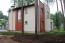 For sale:  home - Ezeru iela 52, Jurmala (4496-841) | Dom2000.com #27458761