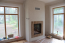 For sale:  home - Ezeru iela 52, Jurmala (4496-841) | Dom2000.com #27458763