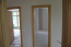 For sale:  home - Ezeru iela 52, Jurmala (4496-841) | Dom2000.com #27458764