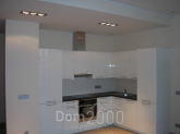 Lease 3-room apartment - Zaubes iela 9 str., Riga (4727-841) | Dom2000.com