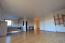 Lease 3-room apartment in the new building - Pilskalnu iela 11 str., Riga (4808-841) | Dom2000.com #30520465