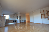 Lease 3-room apartment in the new building - Pilskalnu iela 11 str., Riga (4808-841) | Dom2000.com