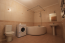 Lease 3-room apartment in the new building - Pilskalnu iela 11 str., Riga (4808-841) | Dom2000.com #30520470
