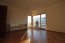 Lease 3-room apartment in the new building - Pilskalnu iela 11 str., Riga (4808-841) | Dom2000.com #30520471