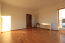 Lease 3-room apartment in the new building - Pilskalnu iela 11 str., Riga (4808-841) | Dom2000.com #30520472
