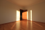 Lease 3-room apartment in the new building - Pilskalnu iela 11 str., Riga (4808-841) | Dom2000.com #30520474