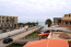 For sale:  2-room apartment - Iraklion (crete) (7672-841) | Dom2000.com #51334152