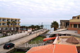 For sale:  2-room apartment - Iraklion (crete) (7672-841) | Dom2000.com