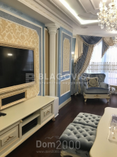Sprzedający 2-pokój apartament - Ul. Полтавська, 10, Shevchenkivskiy (tsentr) (8015-841) | Dom2000.com