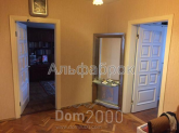 For sale:  3-room apartment - Ревуцкого ул., 19/1, Harkivskiy (8574-841) | Dom2000.com