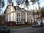 Продам трехкомнатную квартиру в новостройке - Идейная ул., 7, Бортничи (8918-841) | Dom2000.com #60683684