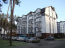 Продам трехкомнатную квартиру в новостройке - Идейная ул., 7, Бортничи (8918-841) | Dom2000.com #60683685