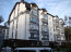 Продам трехкомнатную квартиру в новостройке - Идейная ул., 7, Бортничи (8918-841) | Dom2000.com #60683687