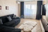 Продам однокомнатную квартиру в новостройке - Тираспольская ул., 60, Сырец (8935-841) | Dom2000.com