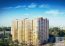 Lease office - Новомостицкая ул., Kyiv city (8980-841) | Dom2000.com #61082256