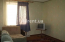 Lease 1-room apartment - Гетьмана В. (Индустриальная), 38, Solom'yanskiy (9174-841) | Dom2000.com #62631502