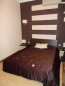 Lease 1-room apartment in the new building - Героев Сталинграда проспект, 10а str., Obolonskiy (9177-841) | Dom2000.com #62655940