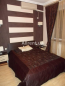Lease 1-room apartment in the new building - Героев Сталинграда проспект, 10а str., Obolonskiy (9177-841) | Dom2000.com #62655941