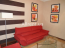 Lease 1-room apartment in the new building - Героев Сталинграда проспект, 10а str., Obolonskiy (9177-841) | Dom2000.com #62655942