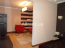 Lease 1-room apartment in the new building - Героев Сталинграда проспект, 10а str., Obolonskiy (9177-841) | Dom2000.com #62655943