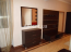 Lease 1-room apartment in the new building - Героев Сталинграда проспект, 10а str., Obolonskiy (9177-841) | Dom2000.com #62655944