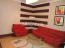 Lease 1-room apartment in the new building - Героев Сталинграда проспект, 10а str., Obolonskiy (9177-841) | Dom2000.com #62655945