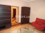 Lease 1-room apartment in the new building - Героев Сталинграда проспект, 10а str., Obolonskiy (9177-841) | Dom2000.com #62655946