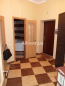 Lease 1-room apartment in the new building - Героев Сталинграда проспект, 10а str., Obolonskiy (9177-841) | Dom2000.com #62655947