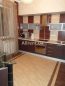 Lease 1-room apartment in the new building - Героев Сталинграда проспект, 10а str., Obolonskiy (9177-841) | Dom2000.com #62655948