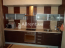 Lease 1-room apartment in the new building - Героев Сталинграда проспект, 10а str., Obolonskiy (9177-841) | Dom2000.com #62655949