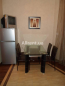 Lease 1-room apartment in the new building - Героев Сталинграда проспект, 10а str., Obolonskiy (9177-841) | Dom2000.com #62655950