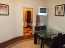 Lease 1-room apartment in the new building - Героев Сталинграда проспект, 10а str., Obolonskiy (9177-841) | Dom2000.com #62655951