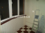 Lease 1-room apartment in the new building - Героев Сталинграда проспект, 10а str., Obolonskiy (9177-841) | Dom2000.com #62655952