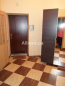 Lease 1-room apartment in the new building - Героев Сталинграда проспект, 10а str., Obolonskiy (9177-841) | Dom2000.com #62655953