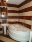 Lease 1-room apartment in the new building - Героев Сталинграда проспект, 10а str., Obolonskiy (9177-841) | Dom2000.com #62655955
