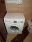 Lease 1-room apartment in the new building - Героев Сталинграда проспект, 10а str., Obolonskiy (9177-841) | Dom2000.com #62655956