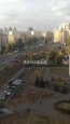 Lease 1-room apartment in the new building - Героев Сталинграда проспект, 10а str., Obolonskiy (9177-841) | Dom2000.com #62655960
