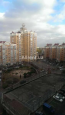 Lease 1-room apartment in the new building - Героев Сталинграда проспект, 10а str., Obolonskiy (9177-841) | Dom2000.com #62655961