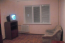 Lease 1-room apartment - Северная, 2в, Obolonskiy (9178-841) | Dom2000.com #62668245