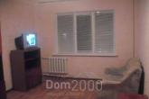 Lease 1-room apartment - Северная, 2в, Obolonskiy (9178-841) | Dom2000.com