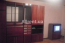 Lease 1-room apartment - Северная, 2в, Obolonskiy (9178-841) | Dom2000.com #62668246