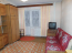 Lease 2-room apartment - Николая Закревского, 31в str., Desnyanskiy (9180-841) | Dom2000.com #62688470